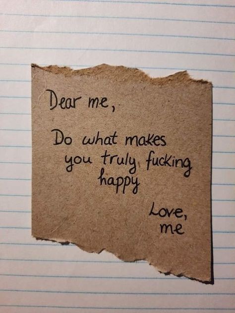 Love Letters To Myself, Self Love Letter To Myself, Letter To Myself Deep, Dear Me Letter To Myself, Love Letter To Myself, Letter To Myself, Motivational Letter, Luv Letter, Meaningful Poems