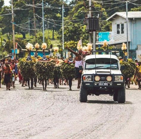 East New Britain, Papua New Guinea 🇵🇬 East New Britain Province, New Guinea, Papua New Guinea, Aesthetic Wallpaper, Aesthetic Wallpapers, Wallpapers, Quick Saves