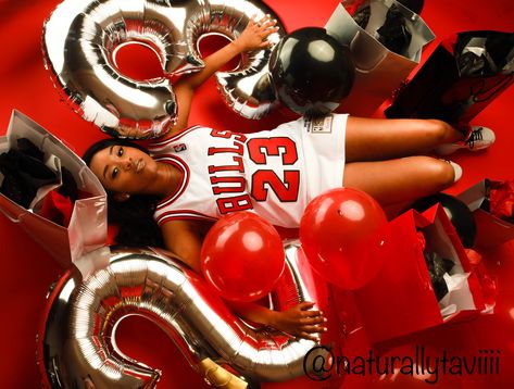 23 Birthday Photoshoot Ideas Jordan, Jordan 23 Photoshoot Photo Ideas, Jordan Year Birthday 23 Photoshoot Ideas, 23rd Birthday Photoshoot Jordan, Jersey Party Ideas, Kobe Year Birthday Photoshoot, Jordan Year Photoshoot, Jordans Photoshoot, Jordan Birthday Photoshoot