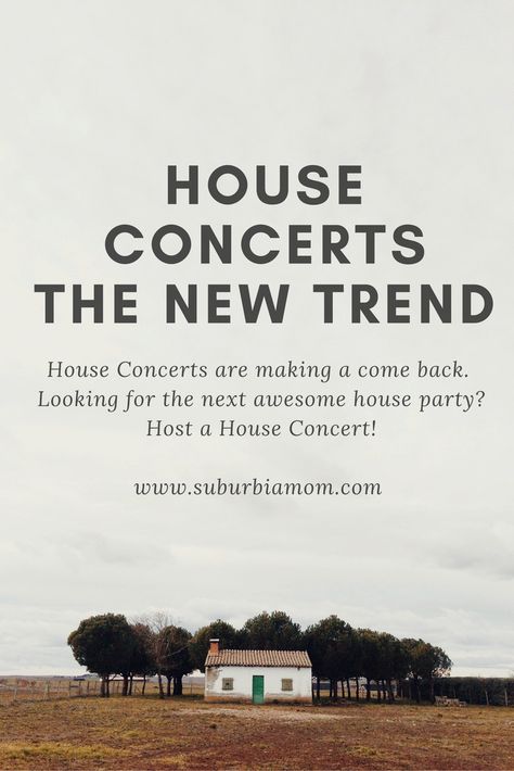 House Concert Aesthetic, Concert Quotes, House Concert, Pioneer Days, Worship Night, Concert Lights, Concert Ideas, Hosting Tips, Church Events