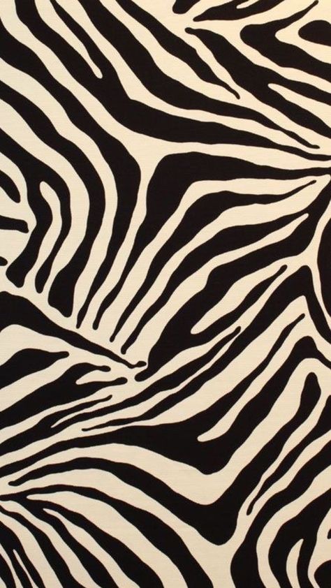 Safari Aesthetic Wallpaper, Zebra Print Wallpaper Iphone, Zebra Print Aesthetic, Zebra Print Background, Zebra Print Wallpaper, Iphone Inspiration, Ipad Backgrounds, Zebra Wallpaper, Room Pics