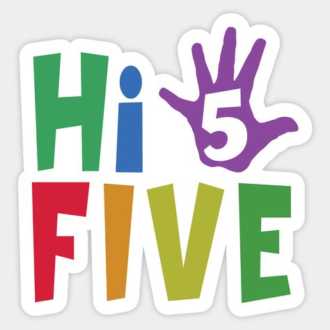 Five Years Old Birthday Party Ideas, Hi 5 Birthday Party Ideas For Boys, 5year Birthday Party Ideas, Hi Five Birthday Party Ideas Boys, Hi 5 Birthday Party Ideas, Hi Five Birthday Party Ideas, High 5 Birthday Party Theme, Boys 5th Birthday Party Ideas, 5 Year Birthday Party Ideas