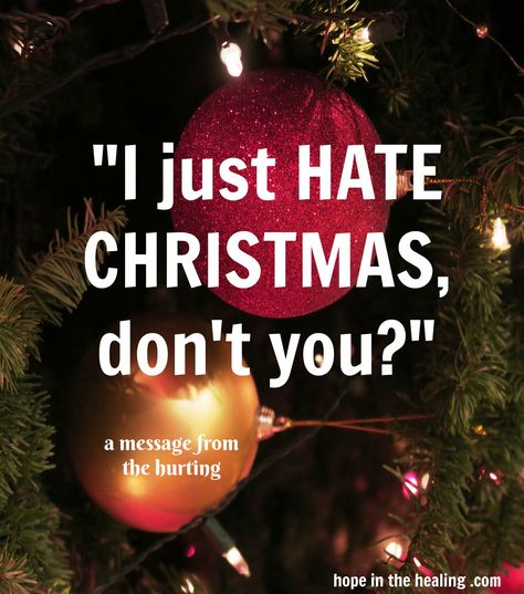 I Don’t Like Christmas Quotes, Christmas Sucks, I Hate Christmas, Spending Christmas Alone, Anti Christmas, Christmas Alone, 23 Birthday, Christmas Cards 2017, New Years Eve Day