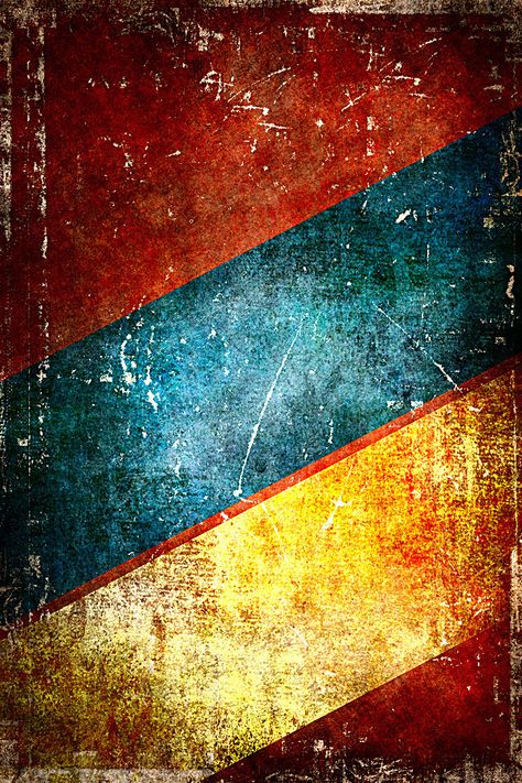 Iphone 5s Wallpaper, Qhd Wallpaper, Vintage Paper Background, Iphone 5 Wallpaper, Poster Background Design, Best Iphone Wallpapers, Wallpapers Iphone, Hd Picture, Photography Backdrop