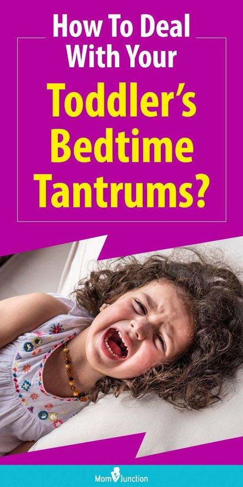 Knowing why your toddler is crying or throwing tantrums at bedtime can help you resolve their issue and get them to bed as early as possible. Here are a few probable reasons why your toddler throws tantrums at bedtime. #toddlers #parenting #toddlersbedtimetantrums Toddler Bedtime Tantrums, Toddler Bedtime Routine, Throwing Tantrums, Toddler Tantrums, Toddler Bedtime, Calm Kids, Tantrums Toddler, Potty Training Tips, Sleep Consultant