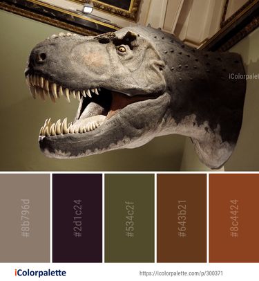 Cookie Corner, Color Palette Ideas, Dinosaur Images, Palette Ideas, Dinosaur Coloring, Dinosaur Art, Dinosaur Party, Colorful Party, Color Card