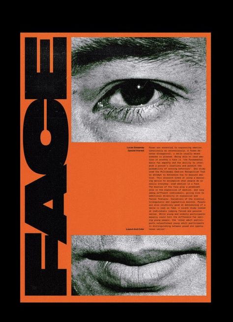 Risograph Effect, Poster Grafico, Mises En Page Design Graphique, Desain Editorial, Zine Design, Magazine Layout Design, Plakat Design, Trends 2023, Graphic Design Layouts