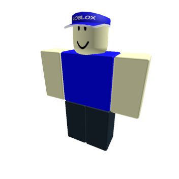 Simple Roblox Avatars, Roblox Classic Avatars, Old Roblox Avatars, Roblox 2006, Skins Roblox, Outfit Roblox, Avatar Ideas, When Im Bored, Roblox Fits