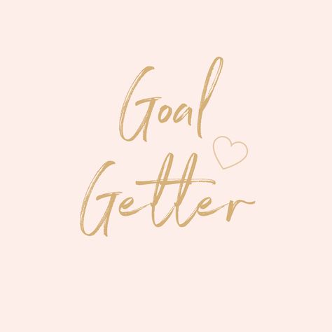 Goal Getter, Reflection Questions, Motiverende Quotes, Girl Boss Quotes, Boss Quotes, Go Getter, Girly Quotes, Business Entrepreneur, Business Quotes