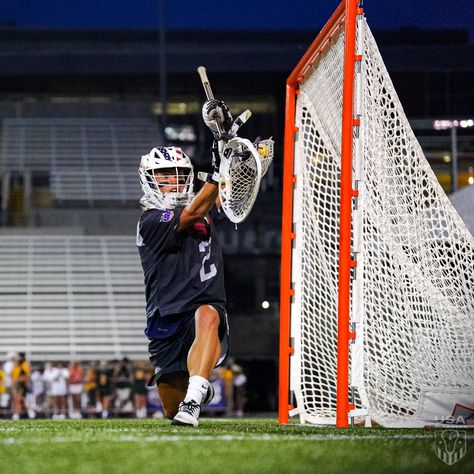 Lacrosse Face Off, Lacrosse Poses, Unc Lacrosse, Lacrosse Practice, Lacrosse Goals, Lacrosse Goalie, Lacrosse Boys, Winter Arc, Lacrosse Girls