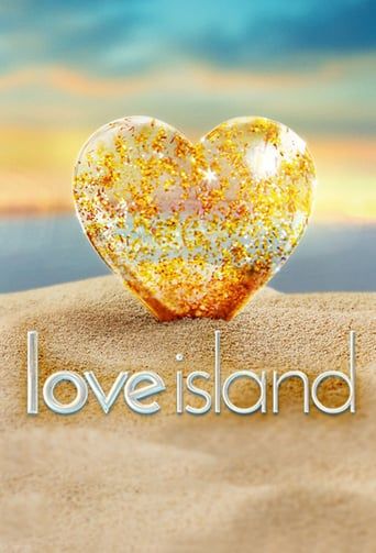 Love Island Tv Show, Romantic Fonts, Game Of Love, Free Tv Shows, Tv Romance, Reality Tv Shows, Love Island, Looking For Love, Game Show