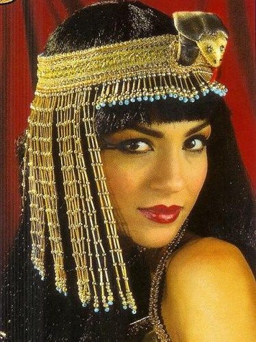 Snake Headpiece, Costume Headpieces, Cleopatra Headpiece, Egyptian Snake, Egyptian Cleopatra, Egyptian Princess, Egyptian Fashion, Beaded Headpiece, Monster High Party