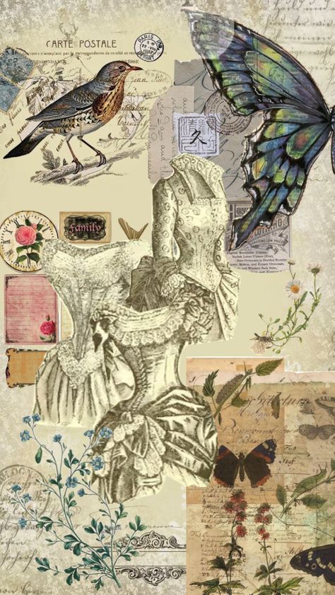 Victorian Era Inspiration Board, Victorian Era Illustration, Victorian Fairy Aesthetic, London Victorian Era Aesthetic, Victorian Era Mood Board, Victorian Era Dresses Aesthetic, Victorian Era Aesthetic Wallpaper, Victorian Era Corset, 19 Century Aesthetic Wallpaper