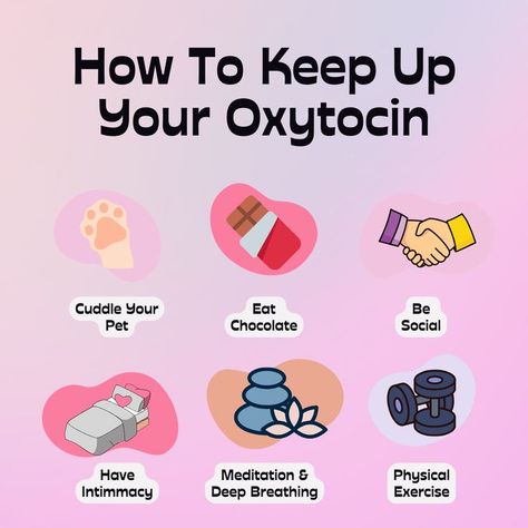 Ready to up the feel-good vibes? 😄 Discover natural ways to give your oxytocin levels a happy little nudge upwards, we've got the tips to help your heart feel all the feels. Peek inside for a boost of the 'love hormone'! 💓 Love Hormone, Foods To Try, All The Feels, The Feels, Life Tips, Keep Up, Benefits, For Women, Health