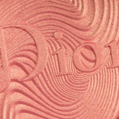 Peach Vibes Aesthetic, Coral Pink Aesthetic, Peach Pink Aesthetic, Peach Aesthetics, Transcendent Pink, Peach Color Aesthetic, Coral Pink Wallpaper, Coral Aesthetic, Dior Highlighter