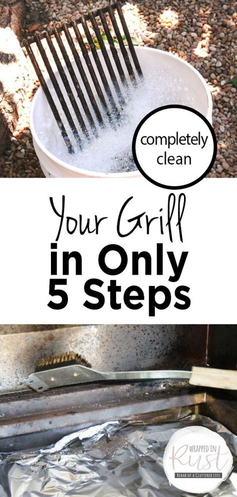 Grill Cleaning Hacks, Cleaning Grill Grates, Clean Bbq Grill Grates, Cleaning Grill, Clean A Mattress, Cleaning Bbq Grill, Clean Grill Grates, Shots Snap, How To Clean Bbq