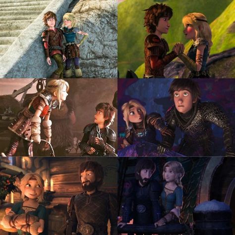 Hiccup And Astrid Spicy, Hiccup And Astrid Wedding, Hicupp X Astrid, Httyd Hiccup And Astrid, Astrid X Hiccup, Astrid And Hiccup Fanart, Hiccup And Astrid Kiss, Hiccup And Astrid Fan Art, Hicstrid Fanart