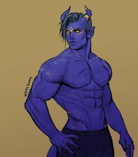 Evelynn League Of Legends, D D Character Ideas, Alien Character, Fantasy Races, Dungeons And Dragons Characters, Dnd Art, Fantasy Male, Character Design Male, Character Creation