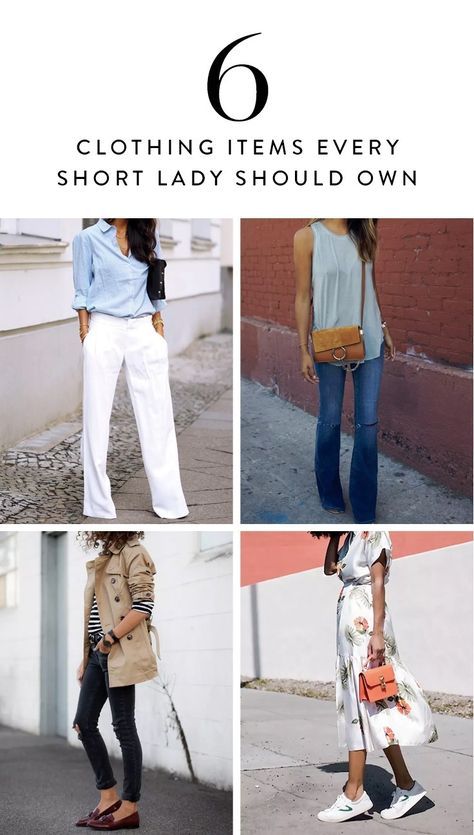 Clothes Style For Short Women, Petite Style Outfits Casual, Best Clothes For Short Women, Clothes Short Women, Stylish Outfits For Short Women, Short Ladies Outfits Casual, Short Lady Outfits, Best Style For Short Women, Spring Outfits For Short Women