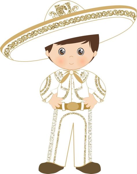 Baptismo en 2022 | Trajes de bautizo niño, Imagenes de bautizo, Ideas de bautizo Charro Bautizo Ideas Boy, Charro Theme Party, Charro Baptism, Bautizo Ideas Boy, Bautizo Ideas Decoracion, Baptism Party Boy, Charro Theme, Bautizo Ideas, Mexican Birthday Parties