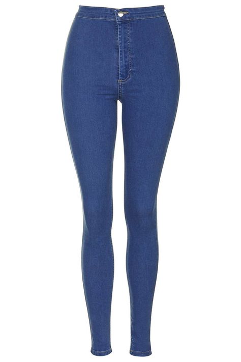 Super High Waisted Jeans, Superenge Jeans, Joni Jeans, 2015 Outfits, Topshop Jeans, Tshirt Outfits, Topshop Outfit, Types Of Fashion Styles, Cute Fashion