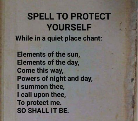 Witchcraft Spells For Beginners, Egiptul Antic, Good Luck Spells, Spells For Beginners, Luck Spells, Wiccan Magic, Witch Spirituality, Magic Spell Book, Healing Spells