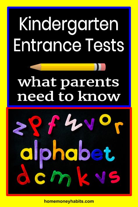 Kindergarten Placement Test, Kindergarten Screening Assessment, Kindergarten Assessment Test, Kindergarten Readiness Assessment, Kindergarten Test, Kindergarten Entrance, Kindergarten Registration, Kindergarten Assessment, Beginning Of Kindergarten