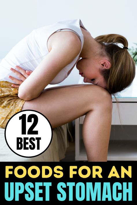 Diet For Stomach Issues, Sore Stomach Remedies, Snacks For Sensitive Stomachs, Stomach Calming Foods, Easy Stomach Food, Gentle Foods For Upset Stomach, Food Easy On The Stomach, Bland Diet Recipes For Upset Stomach, Stomach Bug Foods To Eat