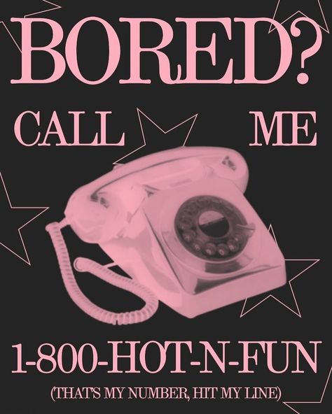 📞1-800-hot-n-fun ☎️ Le Sserafim Pink Poster, Y2k Graphic Design Kpop, 1 800 Hot And Fun, Le Sserafim Prints, Le Sserafim Poster Aesthetic, Le Sserafim Poster Prints, Le Sserafim Posters, Coquette Graphic Design, Kpop Aesthetic Poster