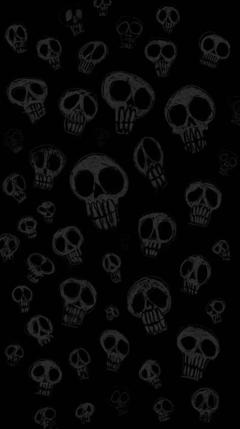 Emo Backgrounds, Iphone Wallpaper Stars, Helloween Wallpaper, Desain Buklet, Goth Wallpaper, Gothic Wallpaper, Emo Wallpaper, Witchy Wallpaper, Wallpaper Animes