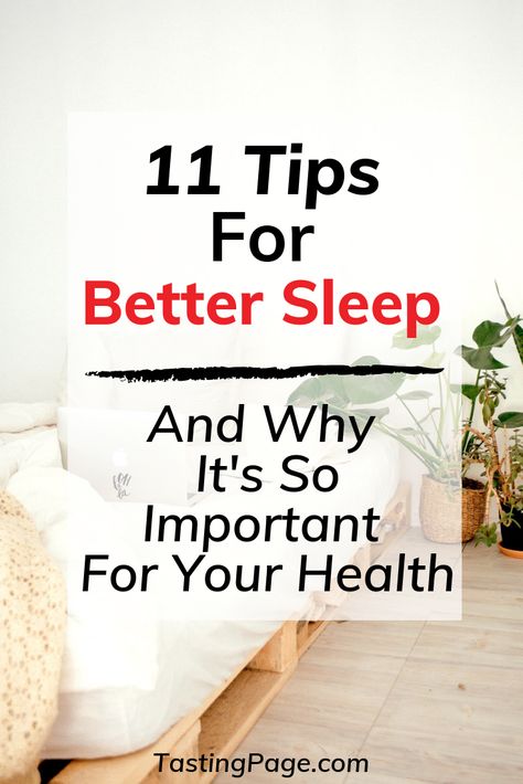 Best Hacks, Sleep Supplements, Sleep Remedies, Sleep Health, Health Tips For Women, Wellness Inspiration, Holistic Living, Improve Sleep, Healthy Living Tips