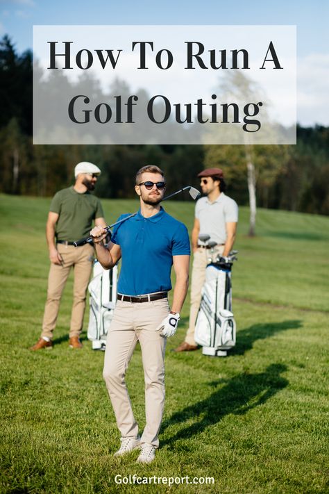 Golf Tournament Ideas Fundraising, Golf Outing Gifts, Golf Fundraiser, Golf Camp, Golf Invitation, Golf Party Favors, Golf Events, Golf Event, Golf Outing