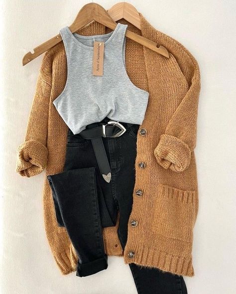 Mode Pop, Populaire Outfits, Wardrobe Tips, Outfits Chic, Elegante Casual, Winter Design, Wardrobe Outfits, Doctor Visit, Stil Inspiration