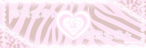 Y2k Header, Medium Widget, Melody Wallpaper, My Melody Wallpaper, Stickers Png, Pattern Images, Baby Scrapbook, Pink Summer, Pink Hoodie