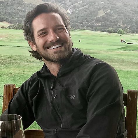 Ryan From Yellowstone, Yellowstone Ian Bohen, Ryan Yellowstone Aesthetic, Face Claims Guys, Ian Bohen Yellowstone, Men Face Claims, Ryan Yellowstone, Guy Face Claims, Yellowstone Men