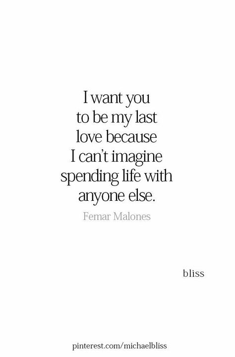 Who stole my thoughts? Stole My Heart Quotes, My Heart Quotes, Never Been Kissed, Michael Bliss, Soulmate Quotes, True Love Quotes, Heart Quotes, Couple Quotes, Kiss You