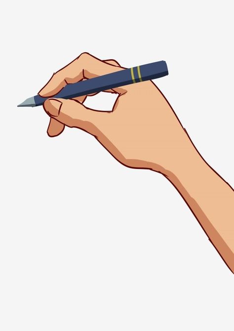 holding pen,gesture,hand movement,pen,cartoon,hand pencil Hand Holding Pen, Hand Holding Pencil, Pen Clipart, Hand With Pencil, Writing Cartoons, Writing Hand, Cartoon Gesture, Pen Cartoon, Hand Cartoon