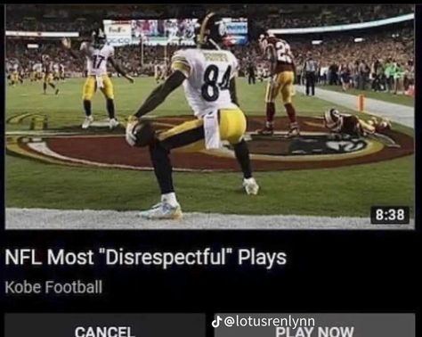 Ben Roethlisberger, Gif Wallpaper, Antonio Brown, Cam Newton, Football Gif, Nfl Players, Sports Illustrated, Pittsburgh Steelers, Funny Me