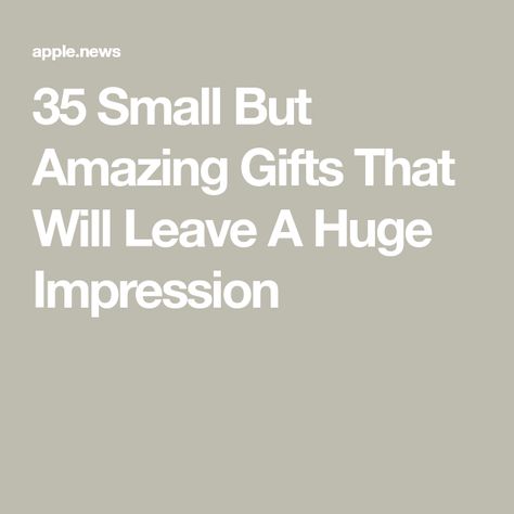 35 Small But Amazing Gifts That Will Leave A Huge Impression Inexpensive Friend Gifts, Small Gift Ideas For Friends, Crazy Gift Ideas, Small Thoughtful Gifts, Buzzfeed Gifts, Small Gifts For Women, Small Gifts For Friends, Small Birthday Gifts, Mini Vacuum