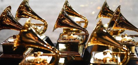 The Recording Academy release new and improved rules for the GRAMMYS - #macsummermusic #earmilk Dan Auerbach, Jonathan Pryce, Christopher Abbott, Emily Watson, Tanya Tucker, Sacha Baron Cohen, Patricia Arquette, Brandi Carlile, Bill Hader