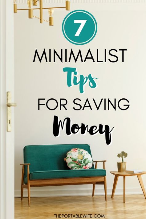 Minimalist Decluttering, Minimalist Lifestyle Tips, Minimalist Lifestyle Simple Living, Minimalist Tips, Decluttering Checklist, Minimalist Living Tips, Becoming Minimalist, Minimalism Lifestyle, Minimalist Travel