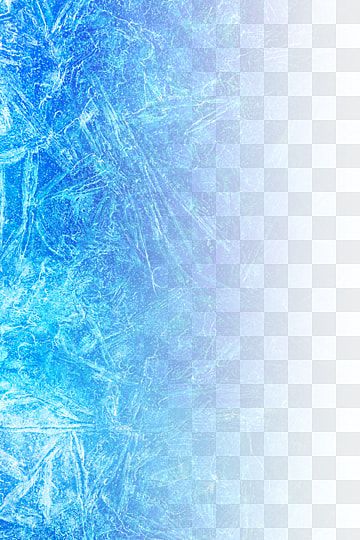 blue,ice pattern,ice crack,freeze,ground crack Ice Animation, Ice Cube Cartoon, Ice Cube Png, Ice Png, Summer Ice Cubes, Ice Illustration, Ice Background, Ice Drawing, Ice Pattern