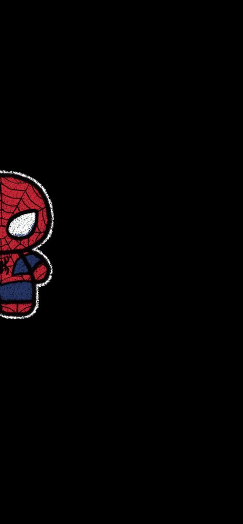 Spiderman Half Face Wallpaper, Spier Man Wallpaper, Dark Spider Man Wallpaper, Spider-man And Batman Matching Wallpaper, Dv4d Wallpaper, Matching Pfp Couple Hello Kitty And Spider Man, Spiderman Red Wallpaper, Spiderman Wallpaper Iphone Lockscreen, Matching Spider Man Wallpaper