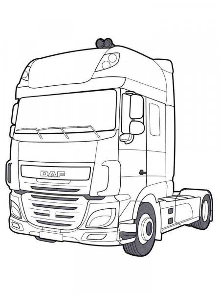 Truck coloring pages Grinch Coloring Pages, Truck Images, Hello Kitty Colouring Pages, Hot Wheels Party, Valentine Coloring Pages, Truck Pictures, Kitty Coloring, Truck Coloring Pages, Hello Kitty Coloring