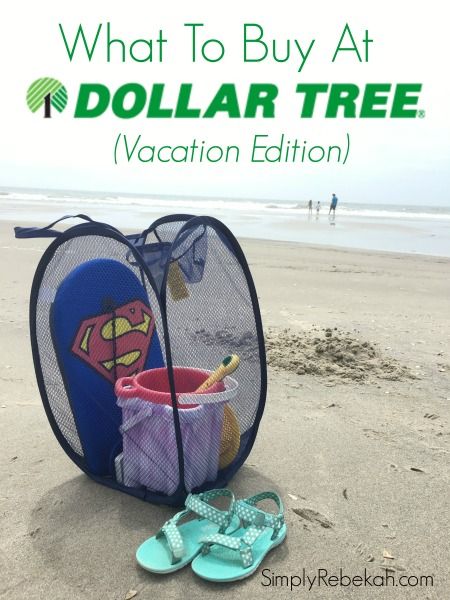 Now I know what to buy at Dollar Tree for my next vacation! Suitcase Travel, Family Beach Trip, Beach Packing, Beach Vacay, Road Trip With Kids, Beach Please, Beach Hacks, Vacation Packing, Beach Camping