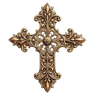 cross,victorian- ornate,cross with victorian-style ornate design,decorative victorian cross,ornate cross with victorian motifs,intricate victorian cross design,victorian-era cross ornament,elaborate victorian cross,vintage victorian cross,ornamental cross in victorian style,victorian cross with intricate details,victorian cross with floral motifs,victorian cross with filigree design,victorian cross with scrollwork,victorian cross with lace-like patterns,victorian cross with embellishments,victorian cross with elegant details,victorian cross with decorative elements,victorian cross with classic design,victorian cross with historical flair,victorian cross with opulent decoration,victorian cross with baroque influences,victorian cross with elaborate craftsmanship,victorian cross with artistic Victorian Motifs, June Moodboard, Cross Clipart, Ornate Cross, Black And White Tree, Ornate Design, Crosses Decor, Transparent Image, Flower Logo