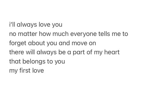 First Girlfriend Quotes, Quote For Ex Girlfriend, Quotes When You Miss Your Ex Boyfriend, Dear My Boyfriend, I Love You Quotes For Ex Boyfriend, Long Distance Breakup Quotes, I Miss You Ex Quotes, Dear Ex Boyfriend Quotes Deep, Missing Breakup Quotes