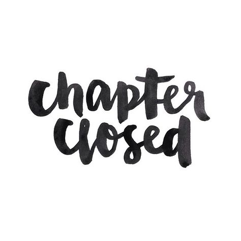 #chapter #closed @ainakwmt Caption Wisuda, Graduation Day Aesthetic, Inspirational Yearbook Quotes, Farewell Quotes For Seniors, Short Graduation Quotes, Yearbook Quotes Inspirational, Senior Quotes Inspirational, Farewell Quotes For Friends, Best Farewell Quotes