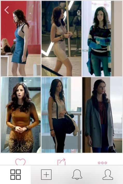 Effy Stonem- Skins Fire [favourite outfits] Skins Cast, Effy Skins, Effy Stonem Style, Skins Fire, Elizabeth Stonem, Taissa Farmiga, Librarian Style, Effy Stonem, Performance Outfits