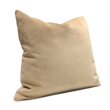 White, Cream, Ivory, Beige – Page 20 – Aloriam Damask Pillows, Deco Accessories, Brown Pillow Covers, Green Art Deco, Beige Pillow Covers, Chenille Pillow, Beige Pillows, Grey Pillows, Brown Pillows